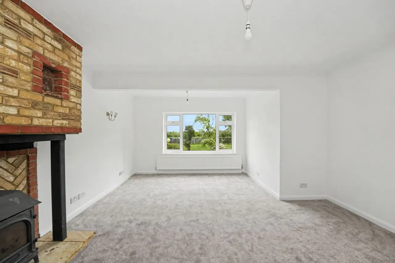 Bedford Road, Holwell, SG5, photo 11