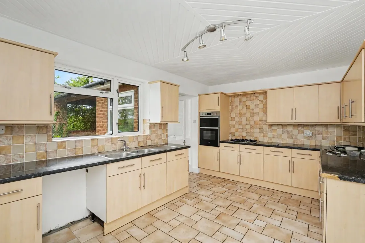 Bedford Road, Holwell, SG5, photo 3