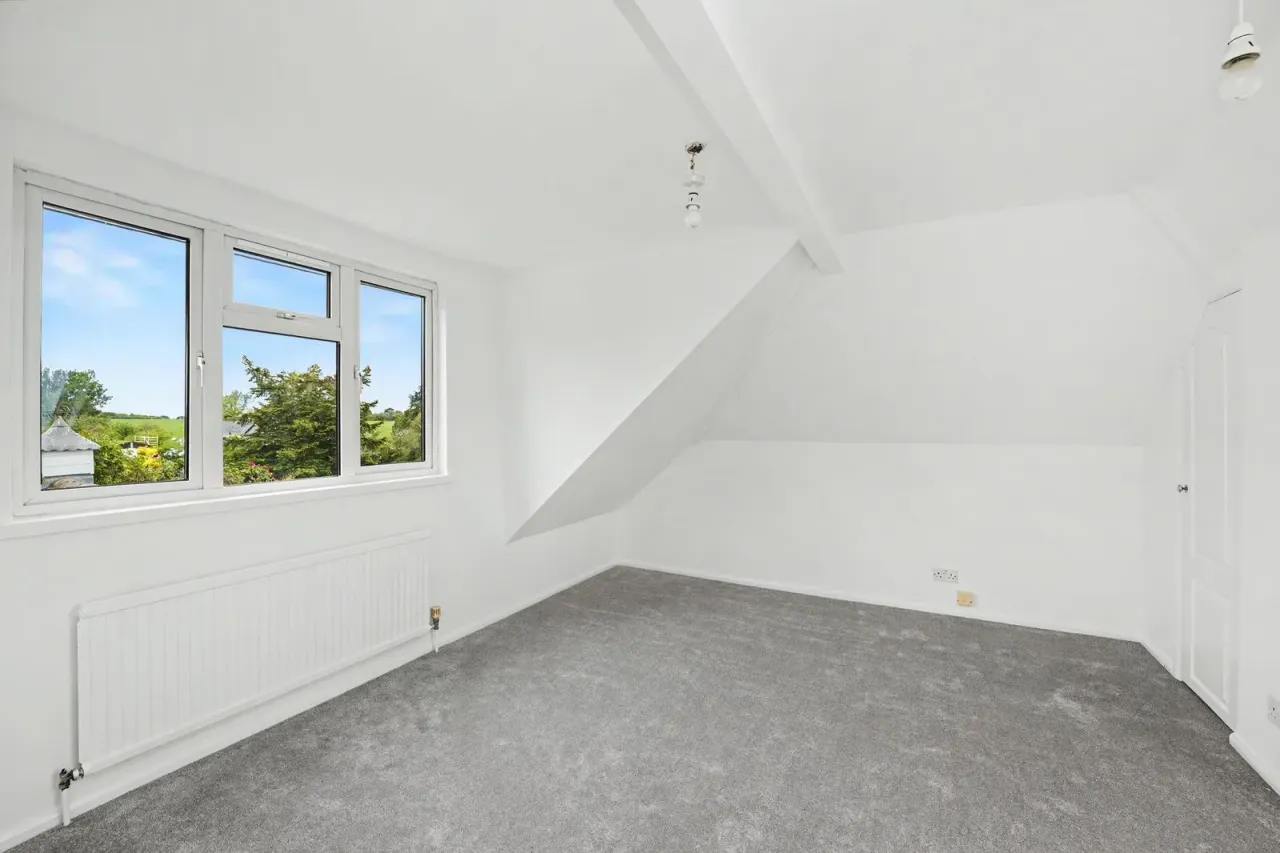 Bedford Road, Holwell, SG5, photo 26