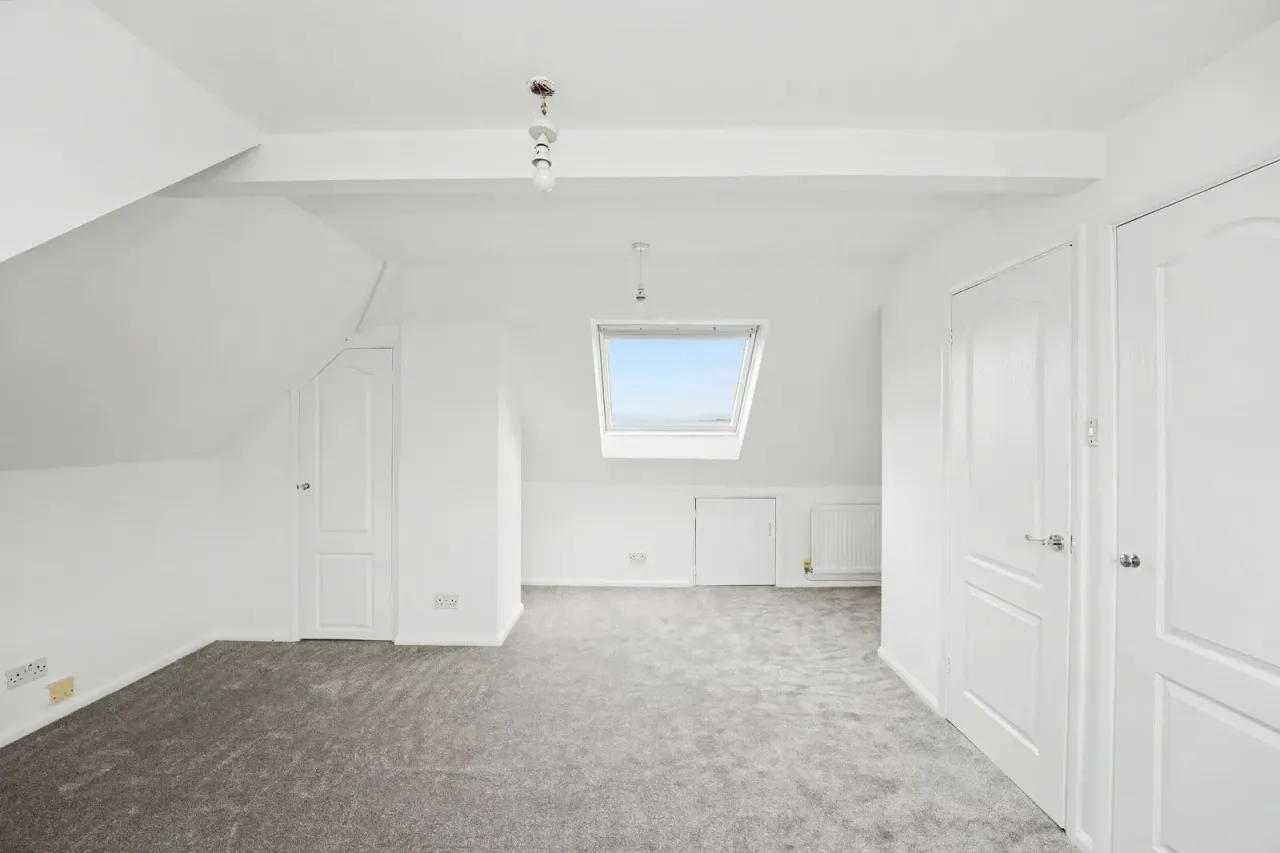 Bedford Road, Holwell, SG5, photo 28