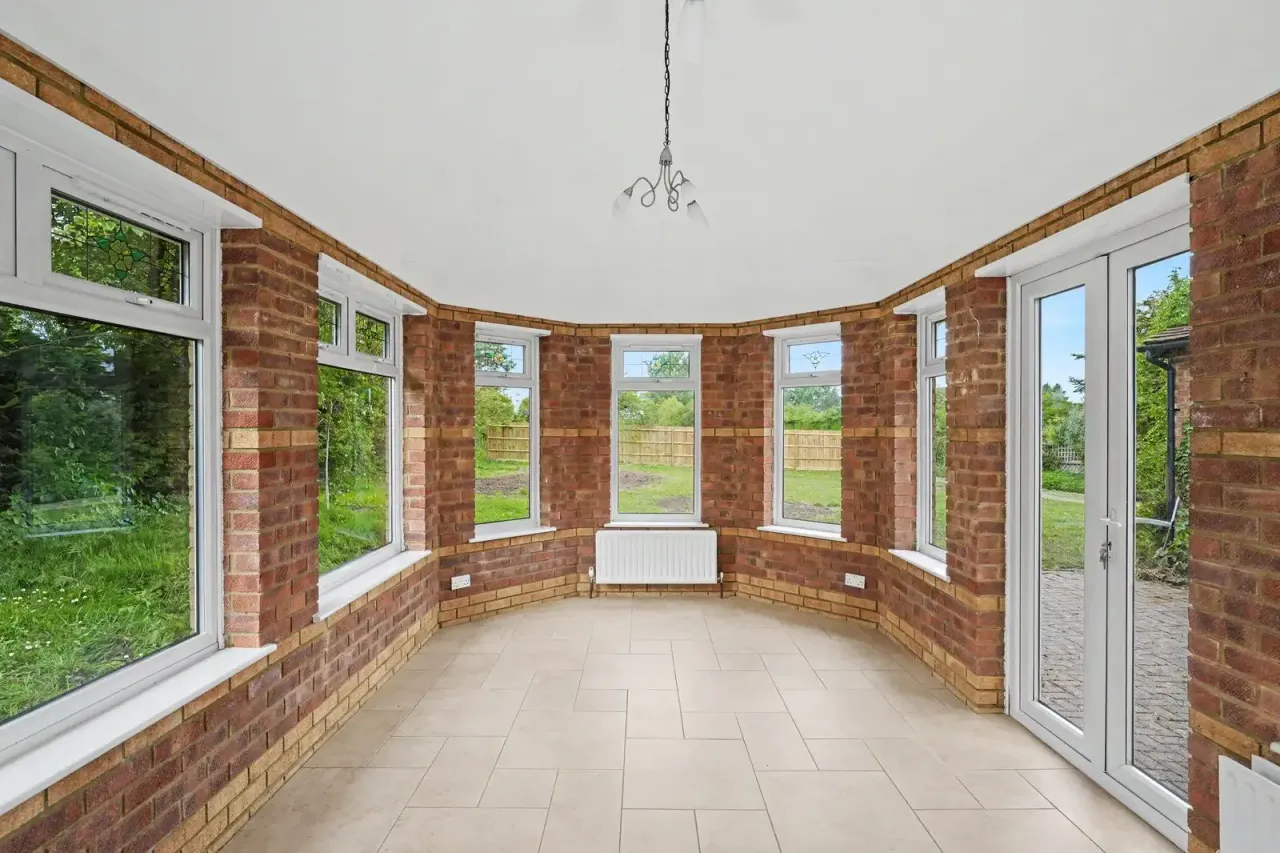 Bedford Road, Holwell, SG5, photo 14