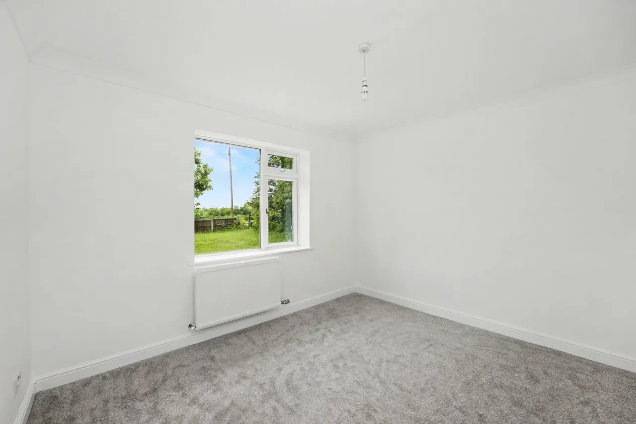 Bedford Road, Holwell, SG5, photo 9