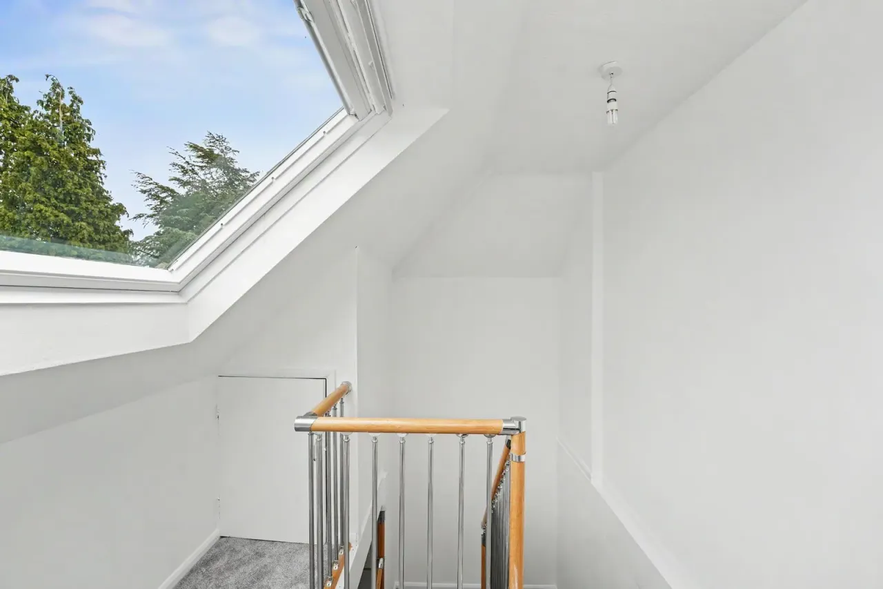 Bedford Road, Holwell, SG5, photo 30