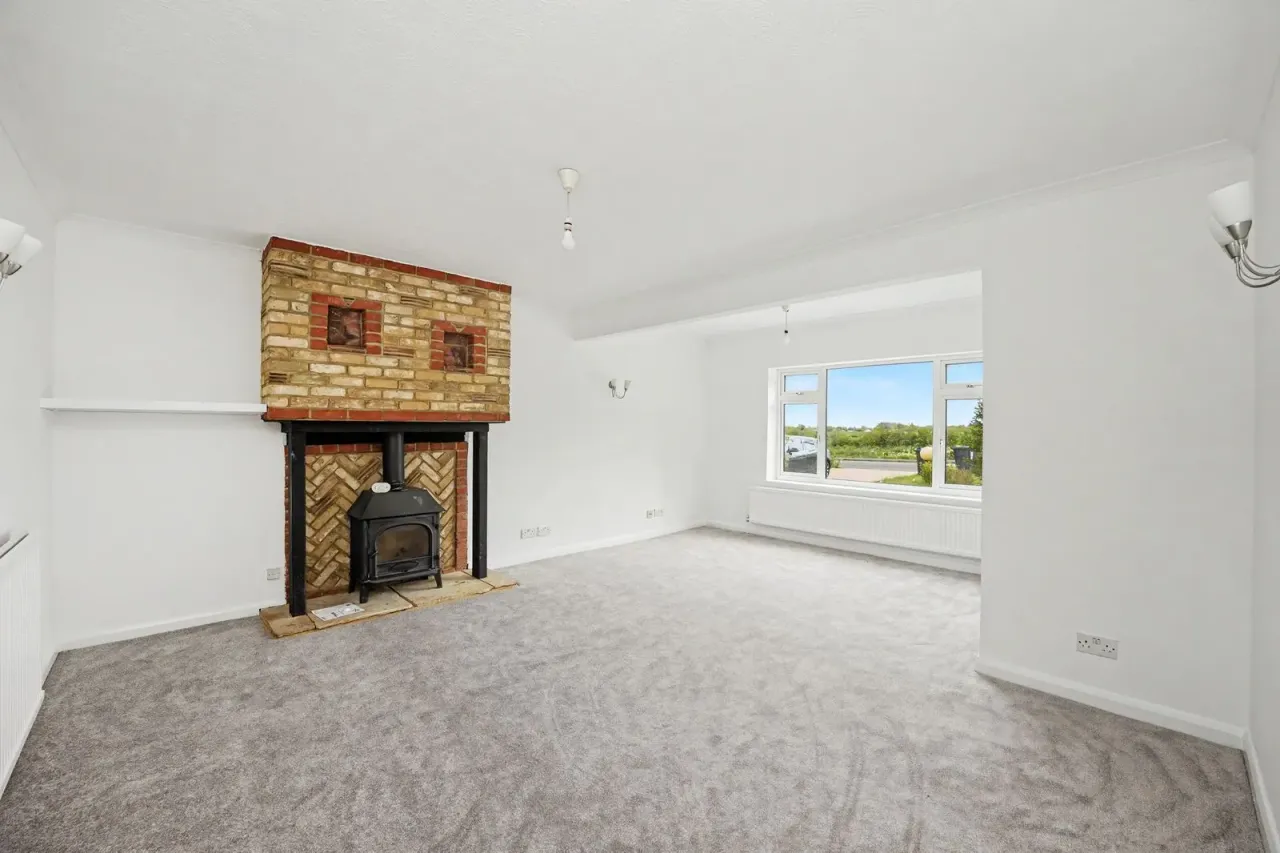 Bedford Road, Holwell, SG5, photo 5