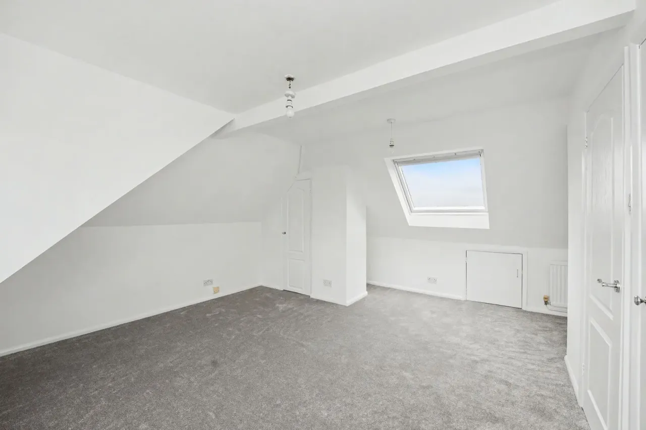 Bedford Road, Holwell, SG5, photo 27