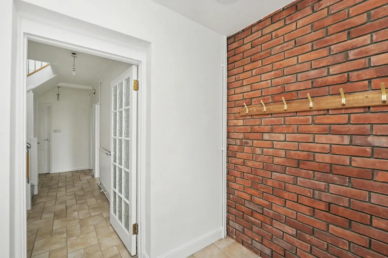 Bedford Road, Holwell, SG5, photo 8