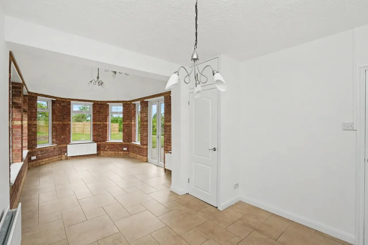 Bedford Road, Holwell, SG5, photo 7
