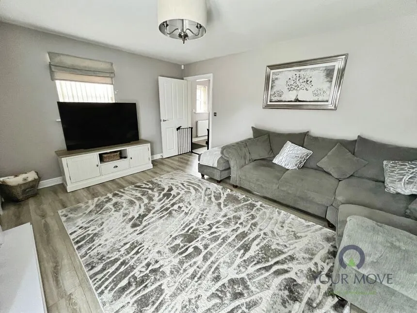 Parish Drive, Tipton, West Midlands, DY4, photo 4
