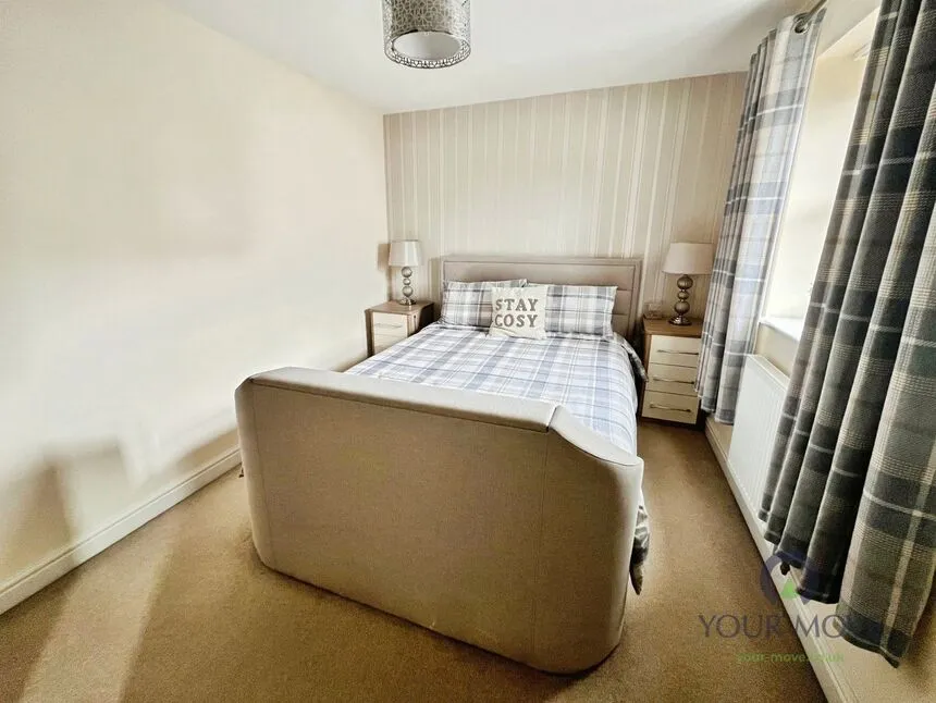 Parish Drive, Tipton, West Midlands, DY4, photo 10