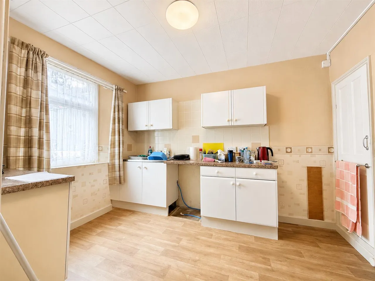 Glenmore Road, Brixham, photo 10
