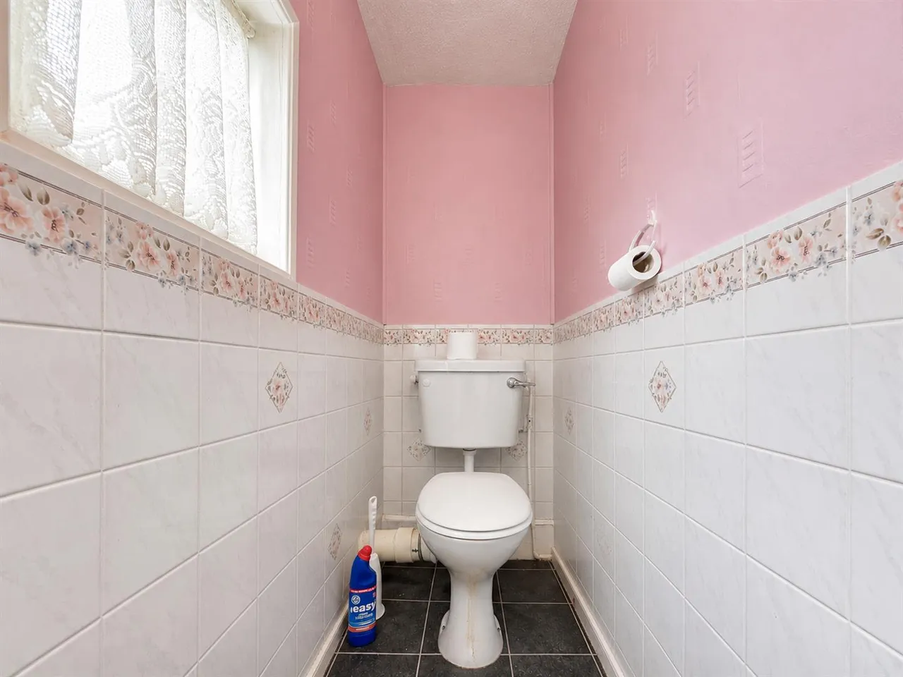 Glenmore Road, Brixham, photo 11