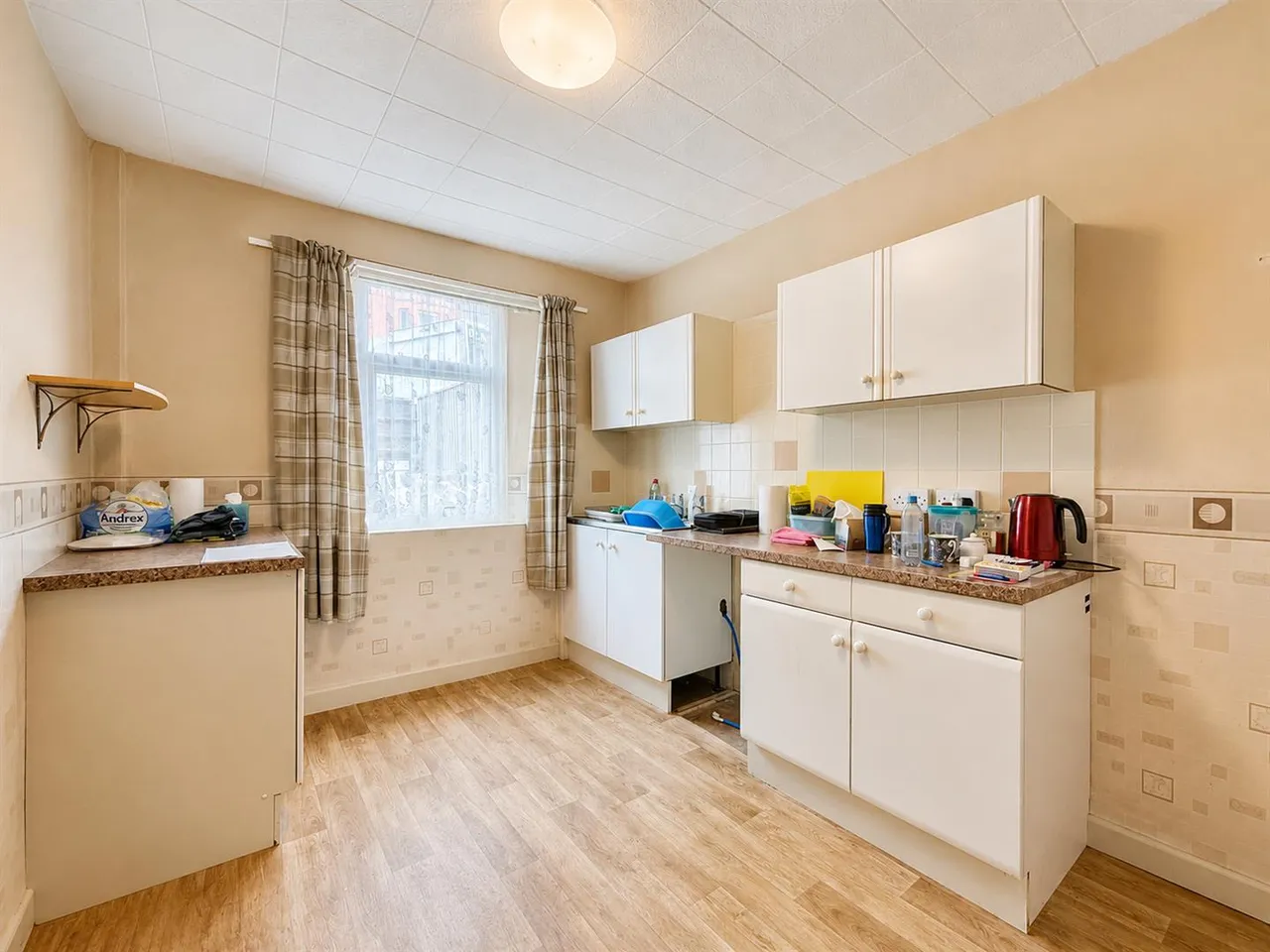 Glenmore Road, Brixham, photo 3