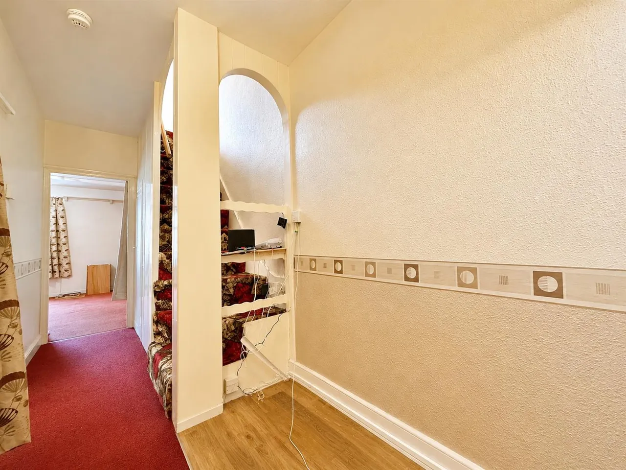 Glenmore Road, Brixham, photo 9