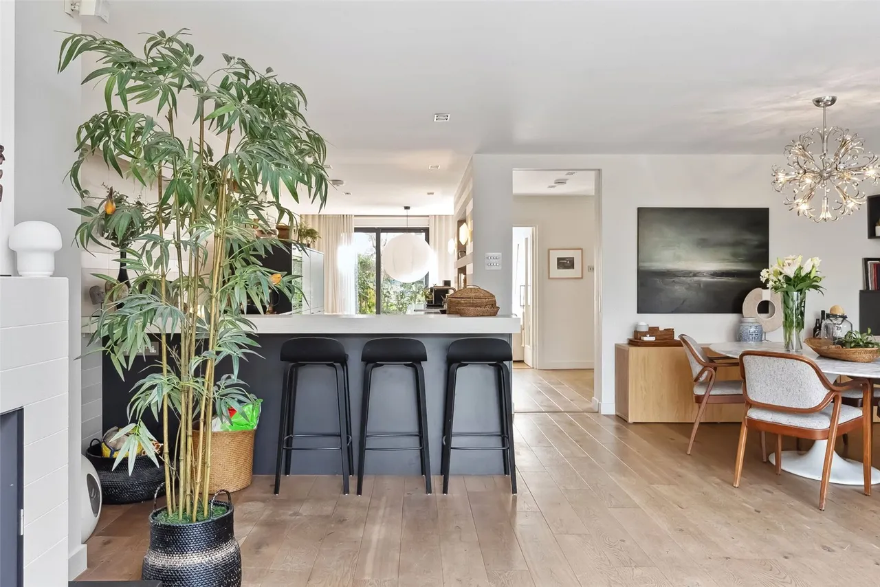 St James's Avenue, Hampton Hill, Hampton, TW12 1HH, photo 4