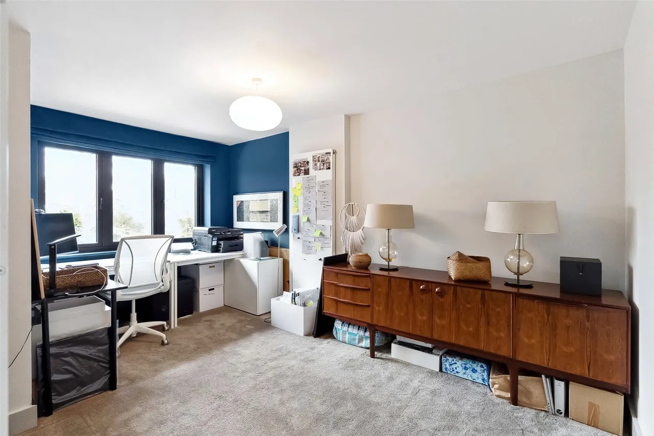 St James's Avenue, Hampton Hill, Hampton, TW12 1HH, photo 12