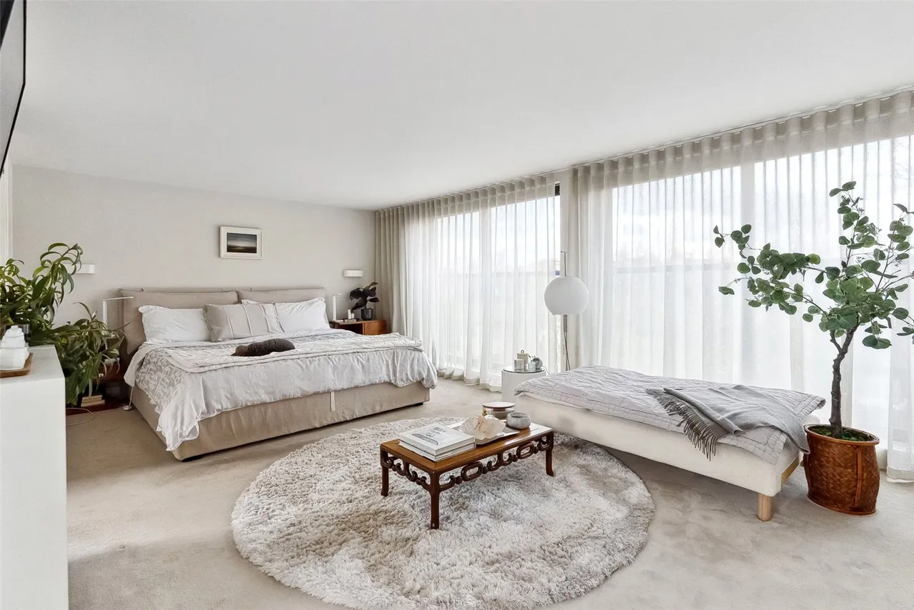 St James's Avenue, Hampton Hill, Hampton, TW12 1HH, photo 14