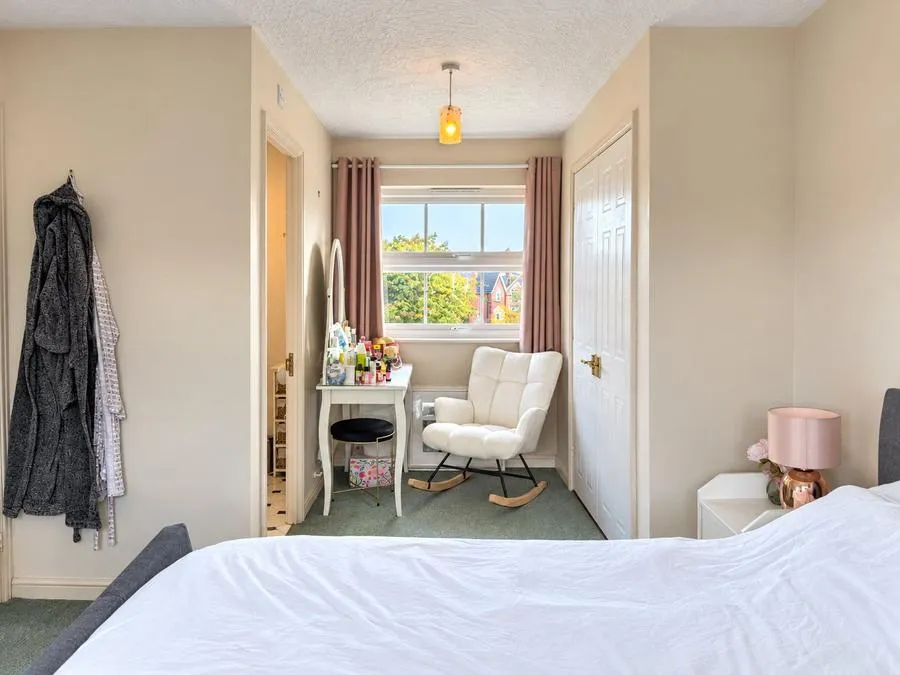 Lemontree Lane, Loughborough, LE11, photo 14