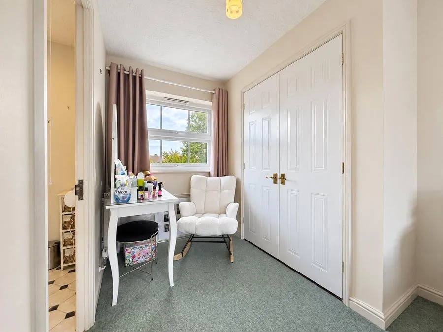 Lemontree Lane, Loughborough, LE11, photo 15