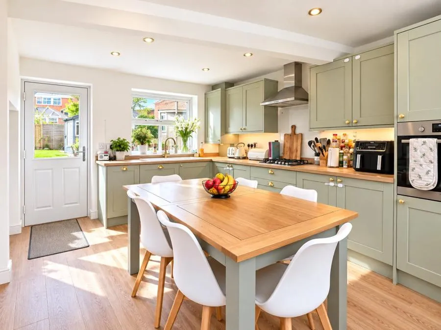 Lemontree Lane, Loughborough, LE11, photo 10