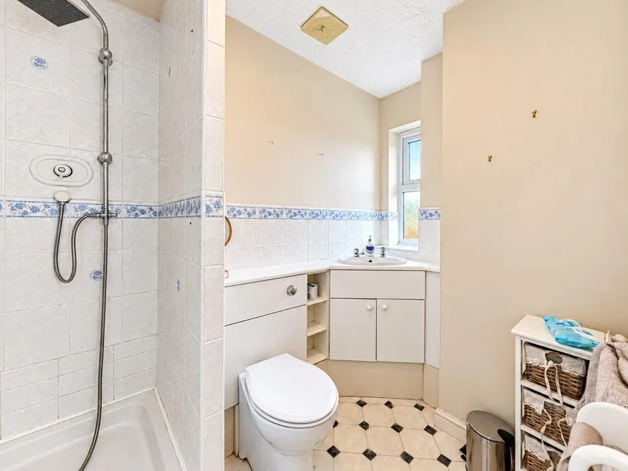 Lemontree Lane, Loughborough, LE11, photo 16