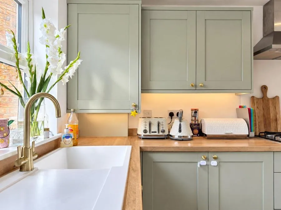 Lemontree Lane, Loughborough, LE11, photo 9