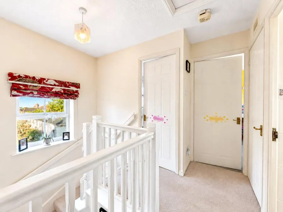 Lemontree Lane, Loughborough, LE11, photo 12