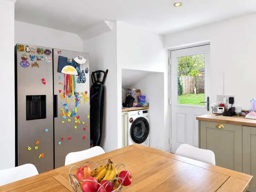 Lemontree Lane, Loughborough, LE11, photo 11