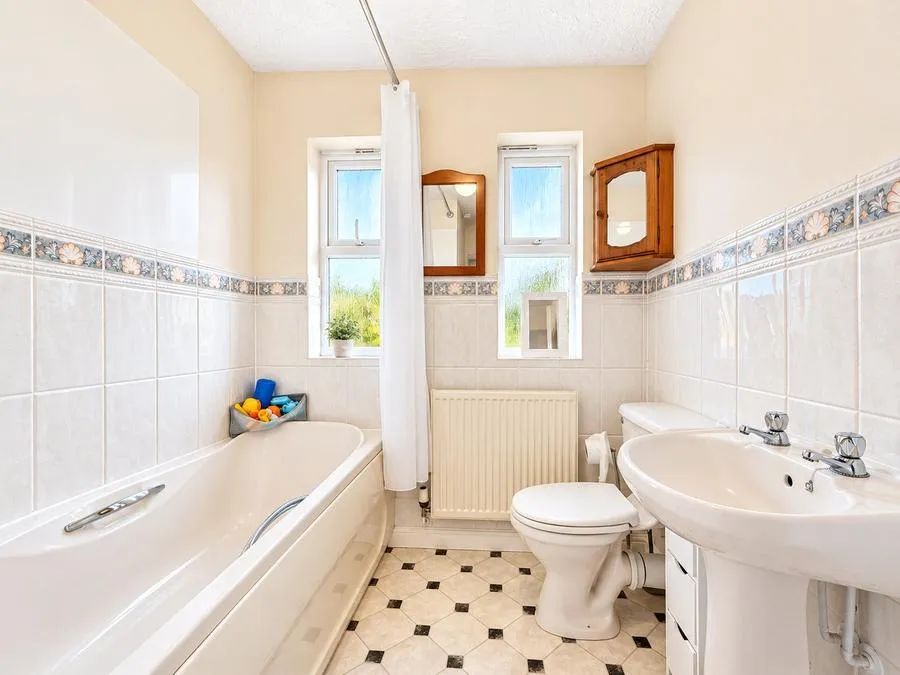 Lemontree Lane, Loughborough, LE11, photo 20