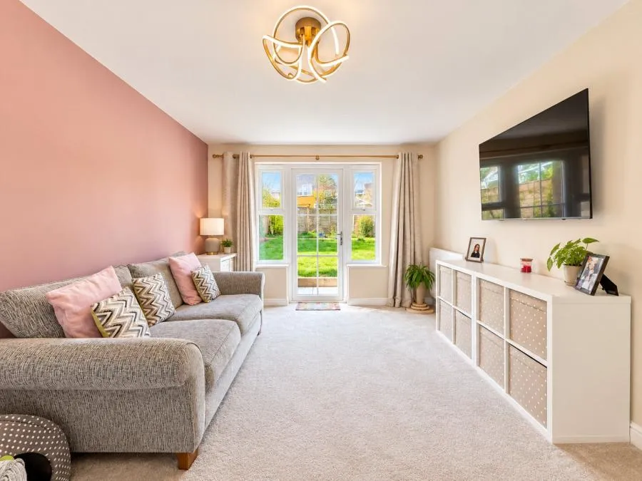 Lemontree Lane, Loughborough, LE11, photo 6