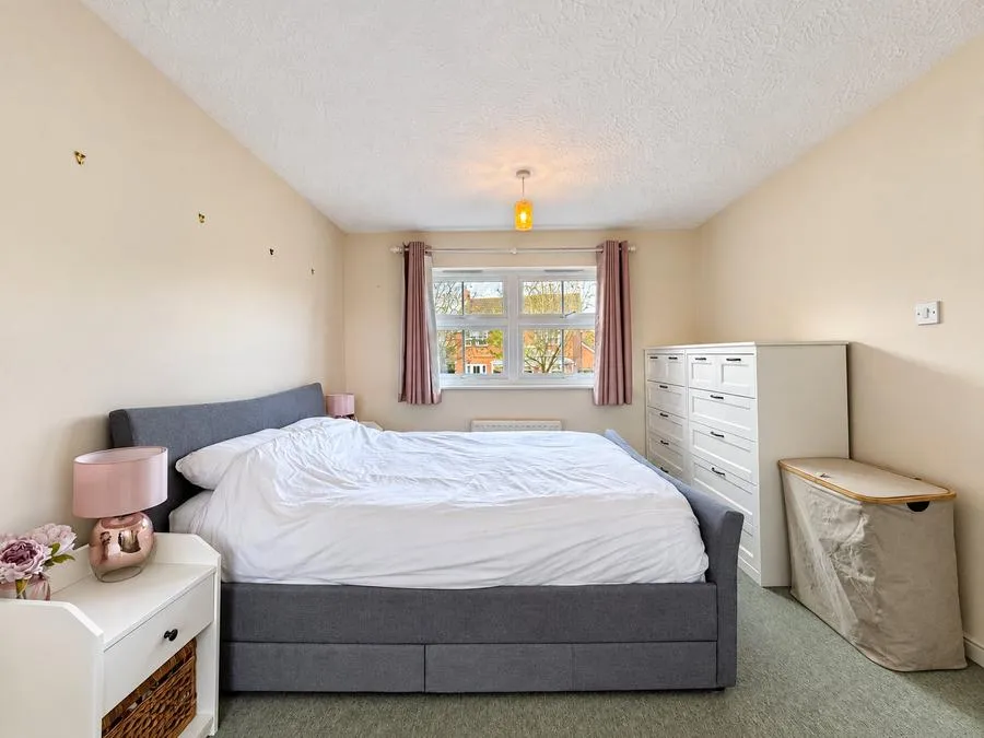 Lemontree Lane, Loughborough, LE11, photo 13