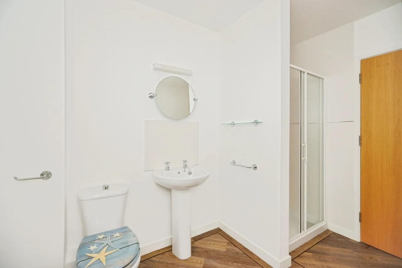 Lleyn Street, Pwllheli, LL53, photo 8