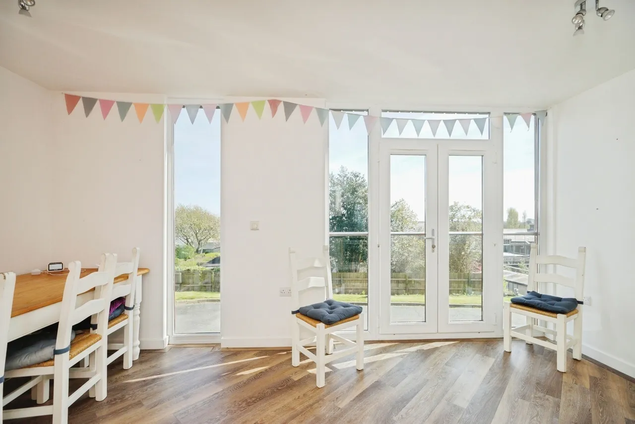 Lleyn Street, Pwllheli, LL53, photo 3
