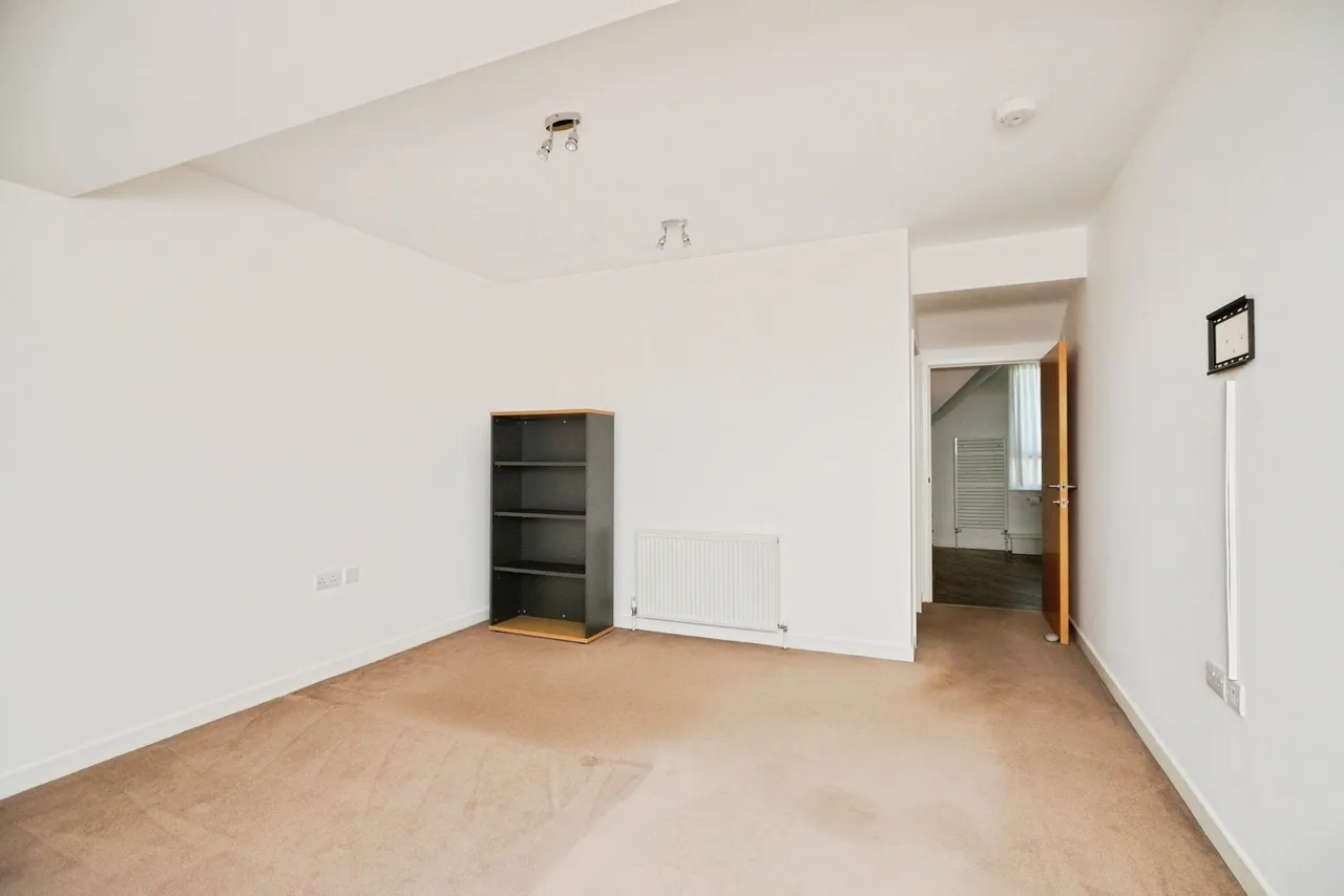 Lleyn Street, Pwllheli, LL53, photo 10