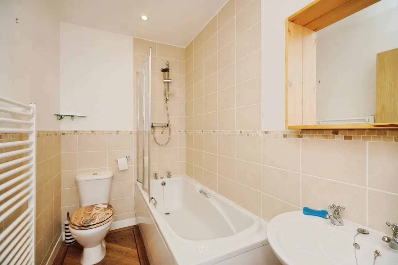 Lleyn Street, Pwllheli, LL53, photo 5