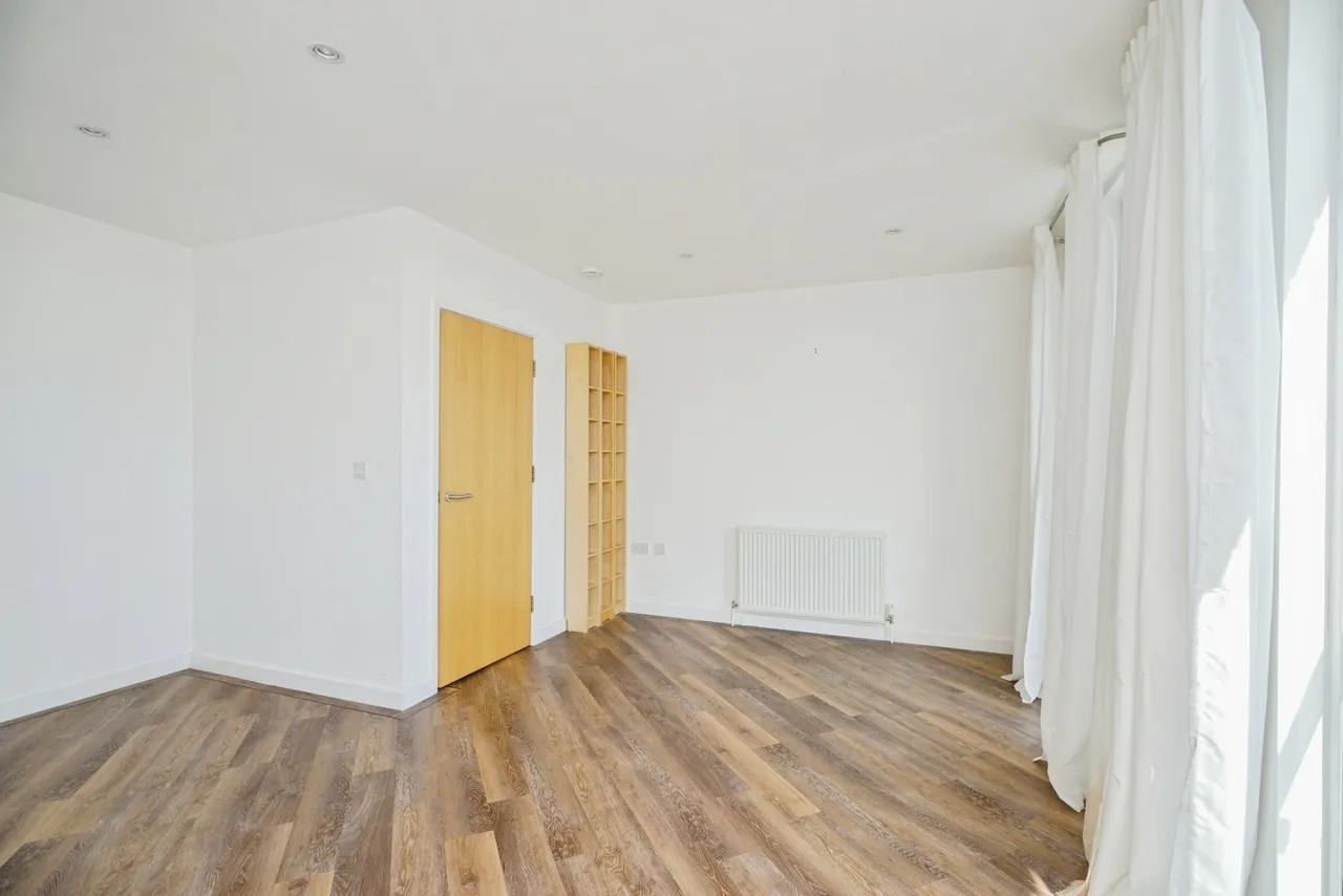 Lleyn Street, Pwllheli, LL53, photo 11