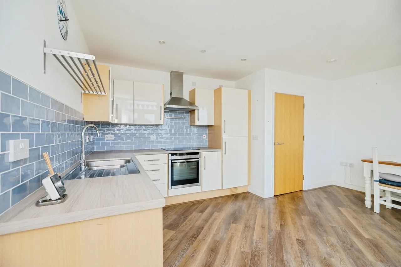 Lleyn Street, Pwllheli, LL53, photo 15