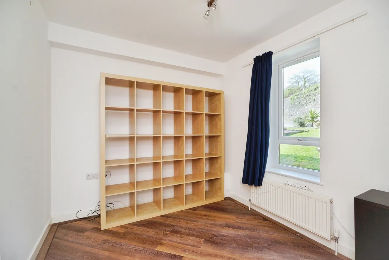Lleyn Street, Pwllheli, LL53, photo 6