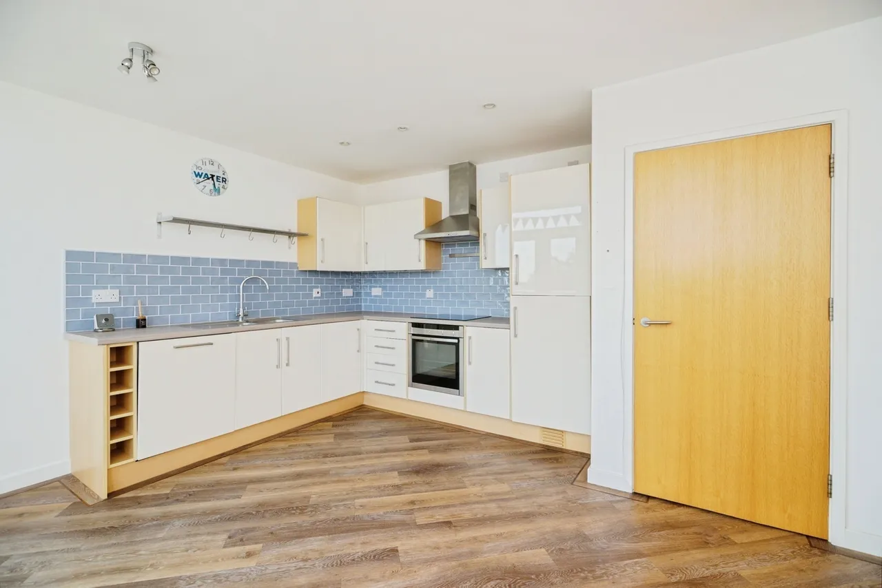 Lleyn Street, Pwllheli, LL53, photo 12