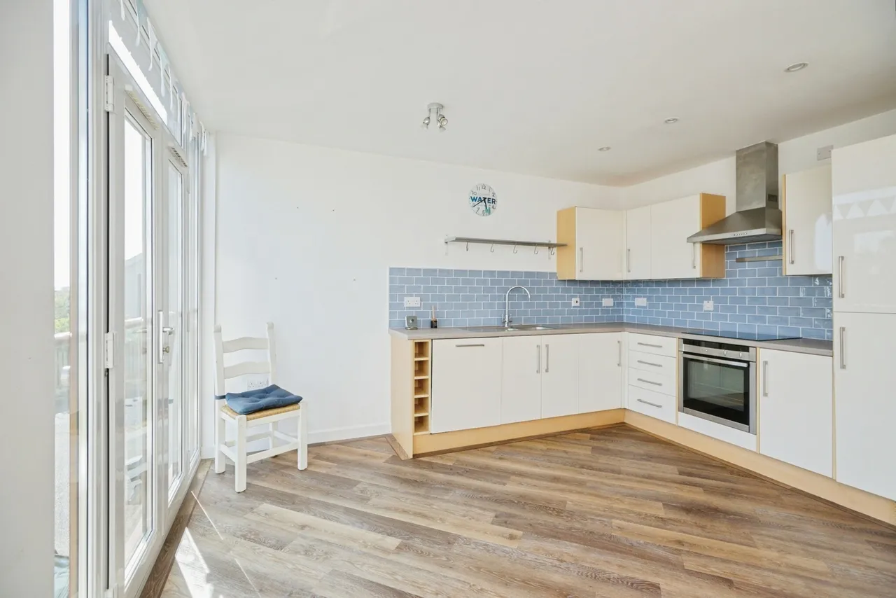 Lleyn Street, Pwllheli, LL53, photo 2