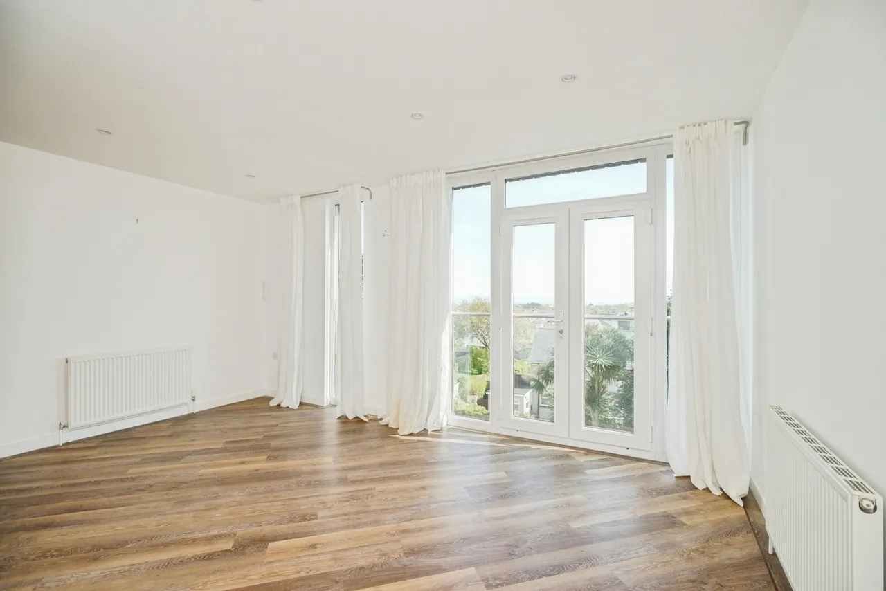 Lleyn Street, Pwllheli, LL53, photo 4