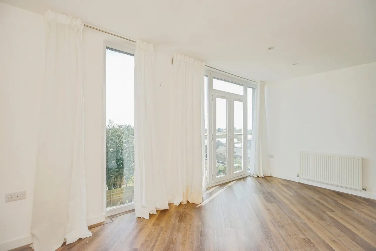 Lleyn Street, Pwllheli, LL53, photo 9