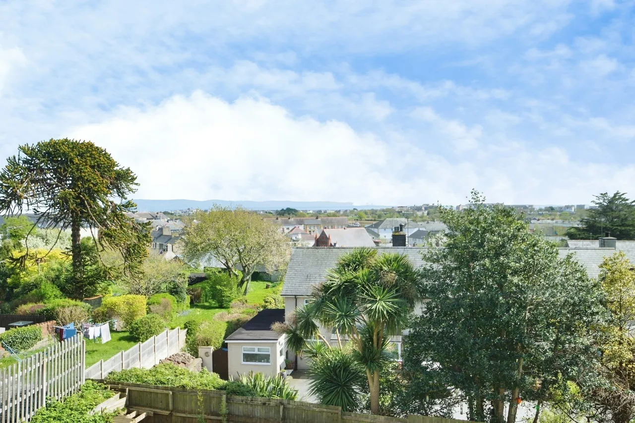 Lleyn Street, Pwllheli, LL53, photo 17