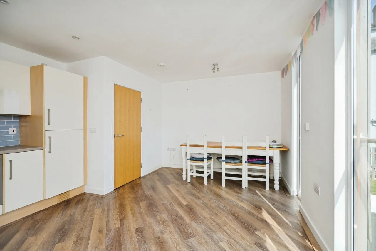 Lleyn Street, Pwllheli, LL53, photo 7