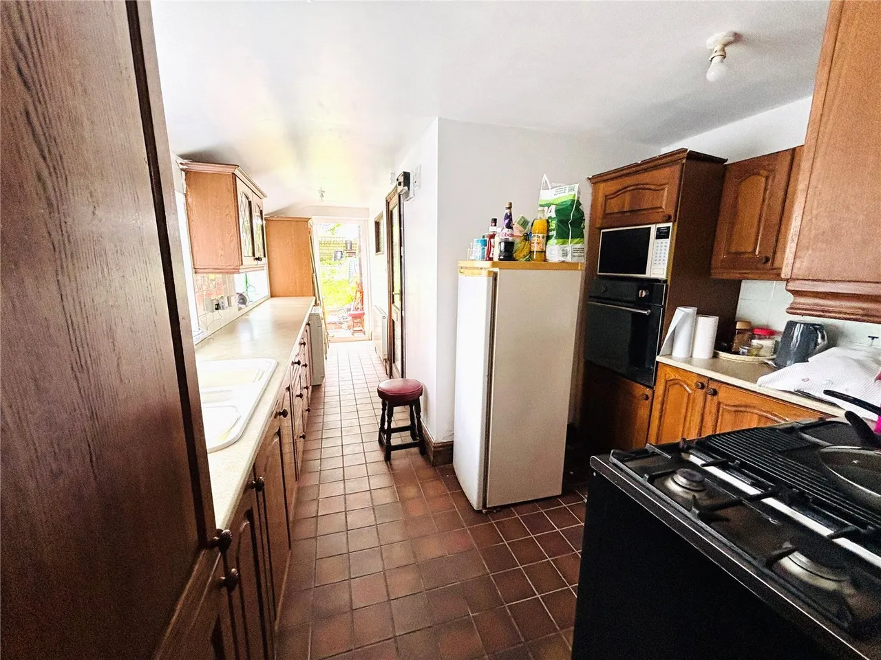 Gillott Road, Birmingham, B16, photo 3