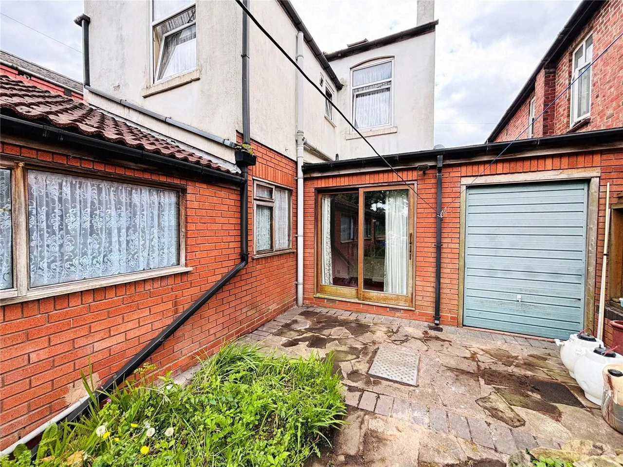 Gillott Road, Birmingham, B16, photo 22