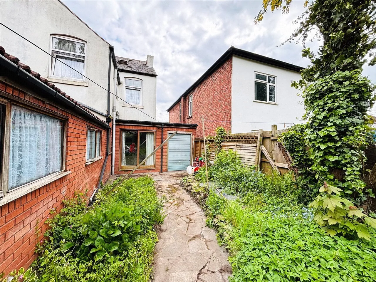Gillott Road, Birmingham, B16, photo 19