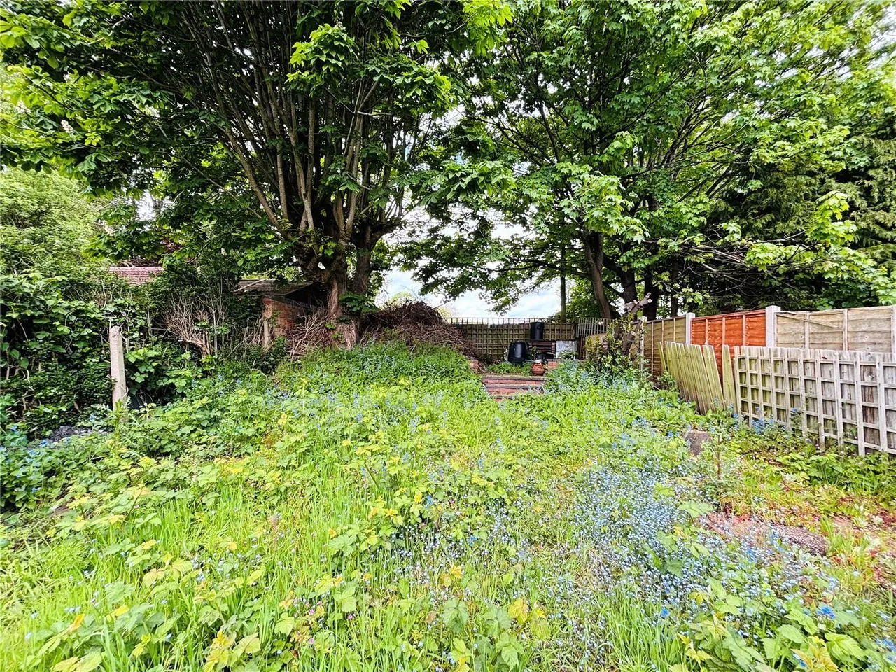 Gillott Road, Birmingham, B16, photo 18