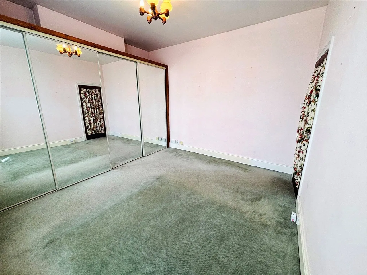 Gillott Road, Birmingham, B16, photo 11