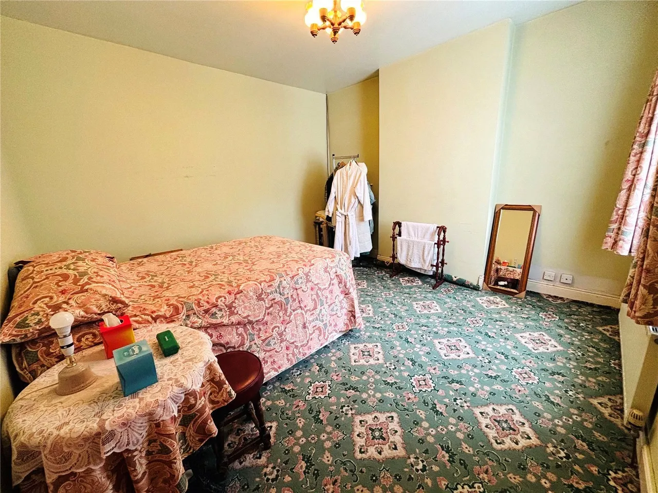 Gillott Road, Birmingham, B16, photo 9