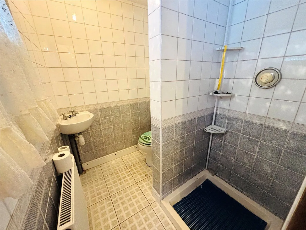 Gillott Road, Birmingham, B16, photo 7